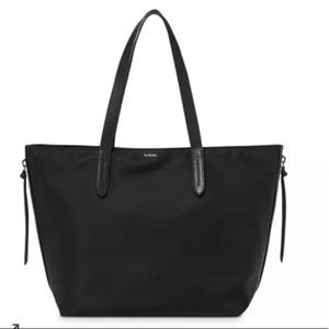 Botkier Bond Nylon Tote